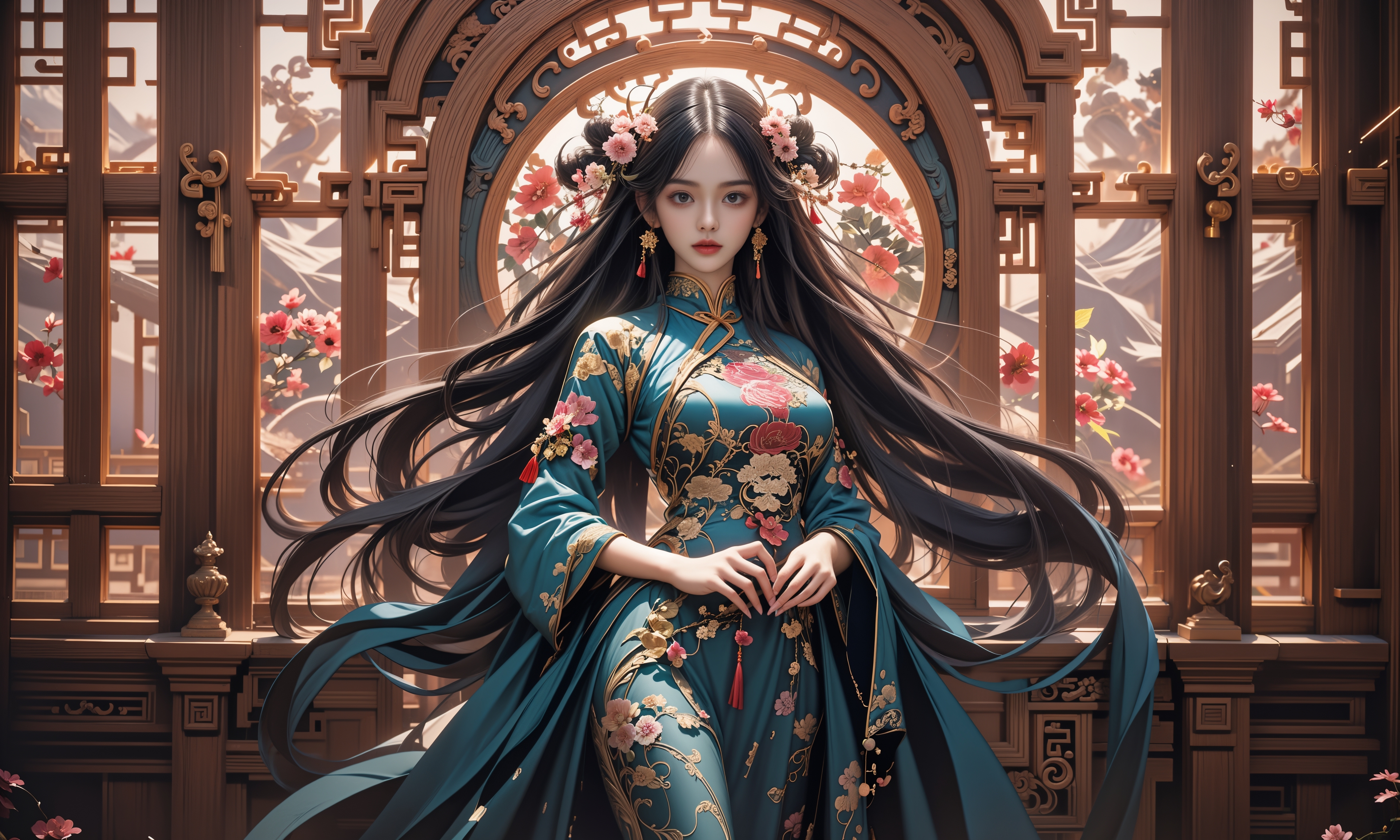 日韩欧美在线一_91免费看网站入口_国产精品久久久人_久久久久久91亚洲精品-三上悠亚和上司精品二区在线_国产一区二区三区黄色_xnxx日本学生_99久久麻豆一区二区三区|精准农业，潜力几何